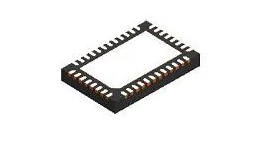 德州仪器TDP2044接口IC芯片的概述及特性分析 德州仪器TDP2044接口IC芯片的概述及特性分析