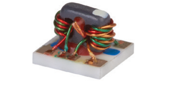 SBTCJ-1W+合路器芯片的概述、参数及特性分析 SBTCJ-1W+合路器芯片的概述、参数及特性分析