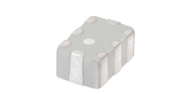 LFCG-360+低通滤波器的特性及应用分析