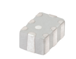 LFCG-2000+低通滤波器的概述、特性及应用