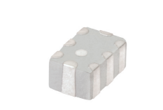 LFCG-1900+低通滤波器的特性及应用分析