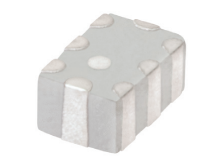 LFCG-3500+低通滤波器的概述、特性及应用分析