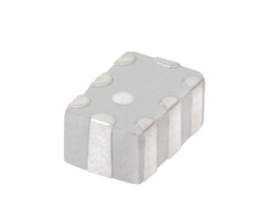 LFCG-2275+低通滤波器的特性及应用分析