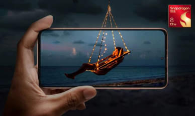 韩媒曝三星2nm弯道超车,斩获高通骁龙8 Gen2订单 韩媒曝三星2nm弯道超车,斩获高通骁龙8 Gen2订单