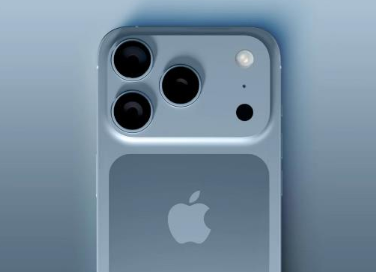 AI手机催生存储升级潮, 三星豪夺苹果12GB内存七成订单 AI手机催生存储升级潮, 三星豪夺苹果12GB内存七成订单