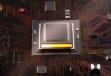 射频巨头逆势增长 Skyworks Q2斩获多领域头部订单 射频巨头逆势增长 Skyworks Q2斩获多领域头部订单