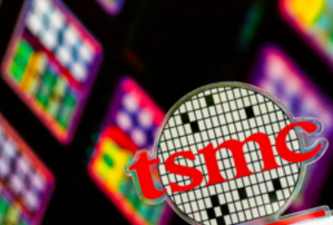 3nm产能满载!台积电前四月营收突破1.1万亿同比增长43.5%创历史新高 3nm产能满载!台积电前四月营收突破1.1万亿同比增长43.5%创历史新高