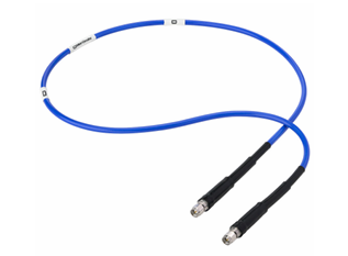 Mini-Circuits品牌CBN系列电缆的概述及特性应用分析 Mini-Circuits品牌CBN系列电缆的概述及特性应用分析