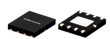 MERA-556+宽带放大器的特性及应用分析 MERA-556+宽带放大器的特性及应用分析