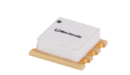 HXG-122+放大器模块的概述、特性及应用