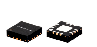 CY2-44+超宽带MMIC倍频器的概述及特性分析