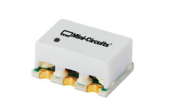 RMK-5-13+倍频器的特性及应用分析 RMK-5-13+倍频器的特性及应用分析