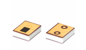 HFHK-2000+陶瓷(LTCC)高通滤波器的特性及应用分析 HFHK-2000+陶瓷(LTCC)高通滤波器的特性及应用分析