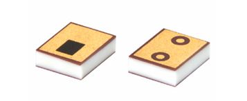 HFHK-2000+陶瓷（LTCC）高通滤波器的概述、特性及应用