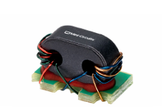  TRS278-182-75+表面贴装平衡变压器的概述、特性应用