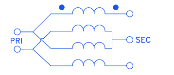  TRS278-182-75+表面贴装平衡变压器的概述、特性应用