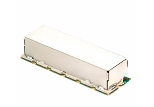  LPHI-90+低通滤波器的概述、特性及应用分析