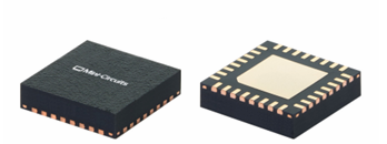 AVA-223MP+宽带MMIC放大器的概述、特性及应用 AVA-223MP+宽带MMIC放大器的概述、特性及应用