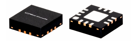 GP2SA+双向分路器/合路器的概述、特性及应用 GP2SA+双向分路器/合路器的概述、特性及应用