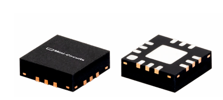 GP2Y1A+功分器芯片的概述、特性及应用分析