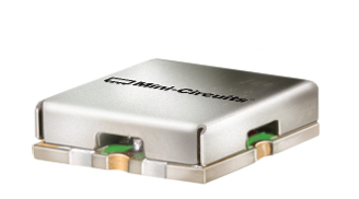 RHP-27+高通滤波器的概述、特性及应用分析