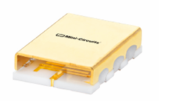 ALF-7300+表面贴装薄膜滤波器的概述、特性及应用 ALF-7300+表面贴装薄膜滤波器的概述、特性及应用