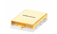 ABF-8G+滤波器芯片的概述及特性、应用分析