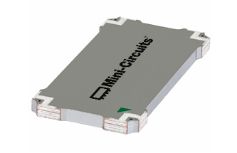 BDCH-15-272+高功率双向耦合器的概述及特性分析