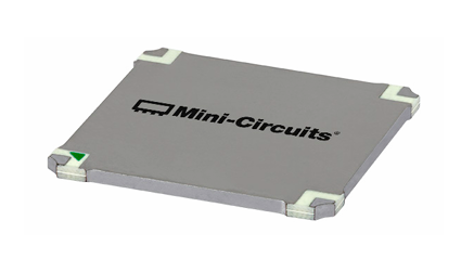 MBDA-30-451HP+双向耦合器的概述、特性及应用分析