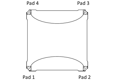 MBDA-30-451HP+双向耦合器的概述、特性及应用分析