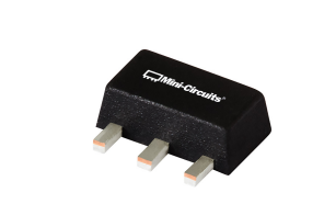 PGA-122-75+宽带放大器得概述、特性及应用分析 PGA-122-75+宽带放大器得概述、特性及应用分析