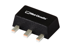 PGA-106R-75+放大器芯片的概述、特性及应用分析