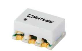 RMK-3-31+倍频器芯片的概述、特性及应用 RMK-3-31+倍频器芯片的概述、特性及应用