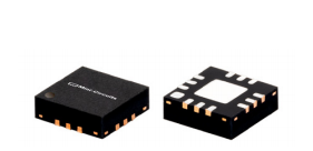 XLF-312H+滤波器芯片的概述及特性、应用分析 XLF-312H+滤波器芯片的概述及特性、应用分析