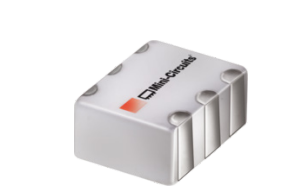 DLFCV-1000+双低通滤波器的概述、特性及应用 DLFCV-1000+双低通滤波器的概述、特性及应用