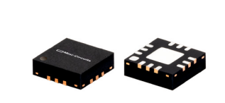 XLF-192+滤波器芯片的概述、特性及应用分析