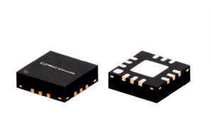 XLF-551+滤波器芯片的概述、特性及应用