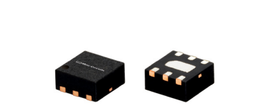 XHF2-912+滤波器的概述、特性及应用分析