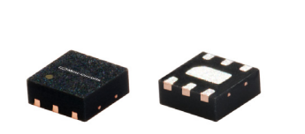 YAT-0A+衰减器的概述、特性及应用分析