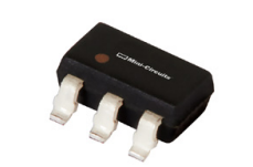 D18PA+定向耦合器的概述、特性及应用分析