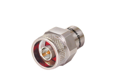 KARN-50-18+同轴连接器的概述、特性及应用分析 KARN-50-18+同轴连接器的概述、特性及应用分析