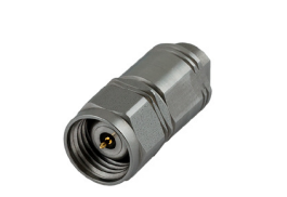 ANNE-50E+同轴连接器的概述、特性及应用分析 ANNE-50E+同轴连接器的概述、特性及应用分析