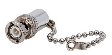 BTRM-50CN+同轴连接器的概述、特性及应用