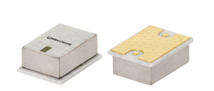 BFHKI-9901+陶瓷带通滤波器的概述及特性分析