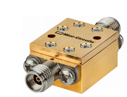 ZHFG-K4000+高通滤波器的特性及应用分析