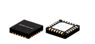 CY3-223+倍频器的概述、特性及应用分析