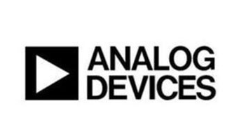 LT3470具集成升压和箝位二极管的微功率降压型稳压器 LT3470具集成升压和箝位二极管的微功率降压型稳压器