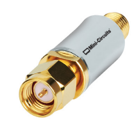 FW-A-SERIES固定衰减器的概述及特性分析