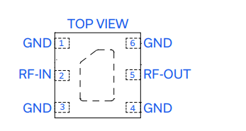 QAT-9+吸收式固定衰减器的概述及特性分析