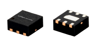 KAT-7+吸收式固定衰减器的概述及特性、应用分析 KAT-7+吸收式固定衰减器的概述及特性、应用分析